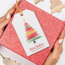 Suche nach merry christmas geschenkanhänger Urlaub