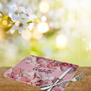 Suche nach rosa schneidebretter schneidebrettchen Einzigartig