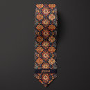 Suche nach boho blumen krawatten Groomsman