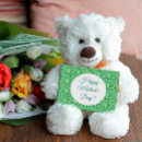 Suche nach blumenmuster für postkarten Aquarell