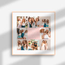 Suche nach rosa wand poster Für kinder