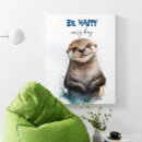 Suche nach der otter babyzimmer einrichtung Kinder