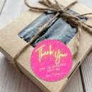 Suche nach girly aufkleber Vielen dank