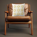 Suche nach modus kissen Retro