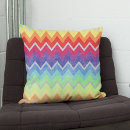 Suche nach chevron kissen Pattern