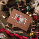 Suche nach liebe verlassen postkarten Rustikal