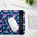 Suche nach planet mousepads Kosmos