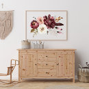 Suche nach botanic poster Aquarell