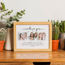 Suche nach liebe meine tochter poster Mother