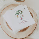 Suche nach christmas papierservietten Einfach