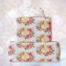 Suche nach kreuz geschenkpapier Bestätigung