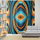 Suche nach mos poster Blau