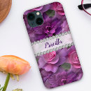 Suche nach speziell iphone hüllen Für sie