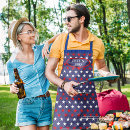 Suche nach der stolz schürzen Grillen