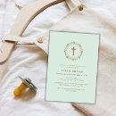 Suche nach krank einladungen Modern