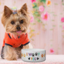 Suche nach hundezubehör Haustier