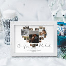 Suche nach fotodruck deko Drucken
