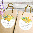 Suche nach frühjahr aufkleber Für sie