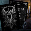 Suche nach reißzähne postkarten Horror