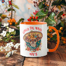 Suche nach cinco de mayo tassen Mexiko