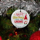 Suche nach frohe weihnachten ornamente Baum