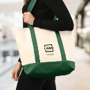 Suche nach kundengeschenke taschen Customer