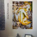 Suche nach gelber schnee poster Bauernhof