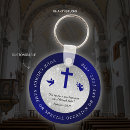 Suche nach kirchen schlüsselanhänger Christlich