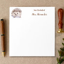 Suche nach igel notizblock Modern