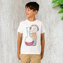 Suche nach temperatur tshirts Winter