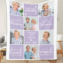 Suche nach trauer decken In liebevoller erinnerung