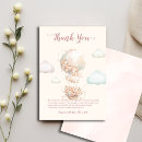 Suche nach vintage fee karten Für kinder