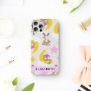Suche nach bar iphone hüllen Für kinder
