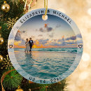 Suche nach hochzeitstag ornamente Newly weds