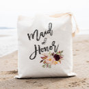 Suche nach blumenhochzeit taschen Kalligrafie