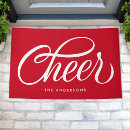 Suche nach weihnachten garten outdoor Modern