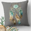 Suche nach dreamcatcher kissen Böhmisch