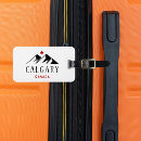 Suche nach canada gepäckanhänger Berge