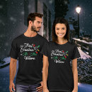 Suche nach vegan vom licht tshirts Weihnachten