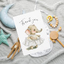 Suche nach elefant babyparty karten Aquarell