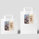 Suche nach niedlicher cowboy aufkleber Für kinder