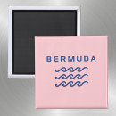 Suche nach bermuda magnete Ozean