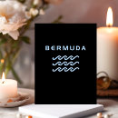 Suche nach bermuda postkarten Reise