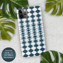 Suche nach hipster dreieck iphone hüllen Für ihn