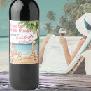 Suche nach strand lebensmittel aufbewahrung Bride