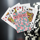 Suche nach muster spielkarten Weiblich