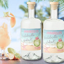 Suche nach rosa wasserfarbe lebensmittel aufbewahrung Bride