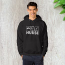 Suche nach krankenschwester hoodies Gesundheit