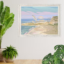 Suche nach strand kunst Wohngestaltung