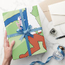 Suche nach national geschenkpapier Sport